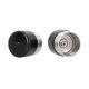 thumbnail image 3 of Compañero De Rodamiento De Acero Inoxidable, Compañero De Rodamiento De Acero Inoxidable Para Remolques De 1,98 Pulgadas De Diámetro De Eje Para Barcos De Remolques OTVIAP Boat Bearing Buddy, 3 of 8
