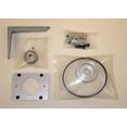 thumbnail image 3 of Sherline Stepper Motor Spindle Mount Kit 6500, 3 of 4