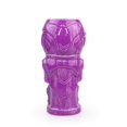 thumbnail image 4 of Taza Mass Effect Geeki Tikis Jaal 414 ml de cerámica oficial, 4 of 8