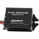 AutoMeter Adaptateur de Signal de Tachymètre 9117 – image 2 sur 5