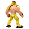 thumbnail image 3 of WWE-Knuckle-Crunchers-Seth-Rollins-Action-Figure-&-Accessories,-Bone-Crunching-Sounds,-3.25-inch, 3 of 6