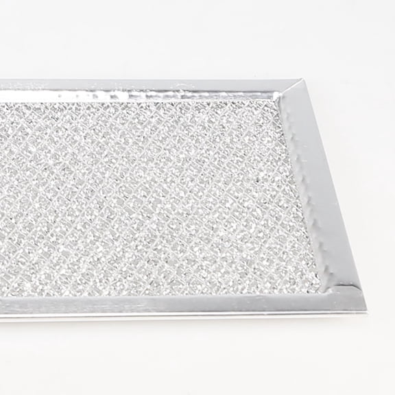 WP4358030 Whirlpool Grease Filter OEM WP4358030