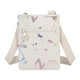 thumbnail image 2 of Organizadores de armario y almacenamiento, Organización y almacenamiento, Contenedores de almacenamiento, Bolso casual de moda, Bolso de hombro para mujer, Bolso de mano, Bolso bandolera, Cartera, Bol, 2 of 6