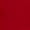 Red, variant on Funny Humor Tshirt Father's Day World's Greatest Father