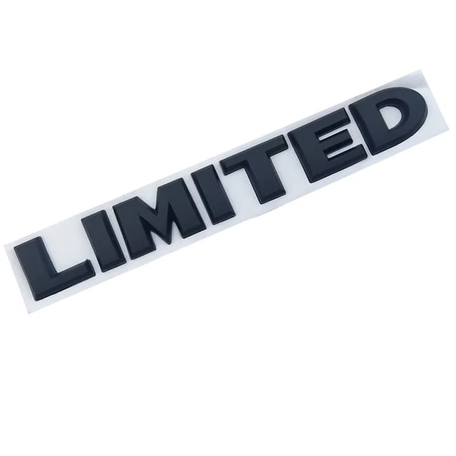 ZWP 4x4 Four Wheel Drive Car Sticker Logo Emblem Badge Decals Car Styling Accessories Compatible With Bmw Compatible With Lada