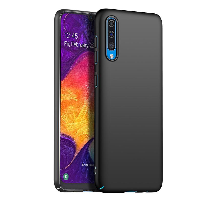 galaxy a50 walmart