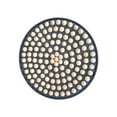 thumbnail image 4 of Esterilla de acupresión para pies de madera, tabla de masaje, regalo, almohadilla de masaje de pies, almohadilla de acupresión para el hogar, sala de Estilo B, 4 of 8