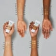 thumbnail image 3 of Neutrogena Clear Coverage Flawless Matte CC Cream, Fawn, 1 oz, 3 of 12