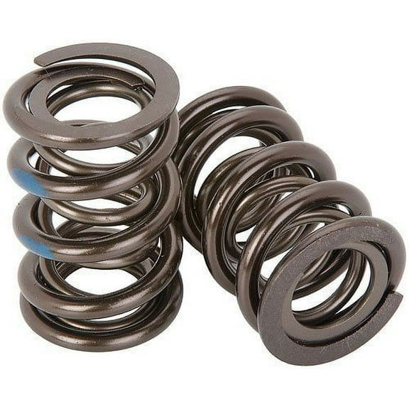 Manley 221424-16 MPP221424-16 NEXTEK VALVE SPRINGS DRAG