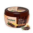 thumbnail image 1 of Himalaya Rich Cocoa Butter Body Cream 200 ml Cream, 1 of 1