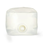 CDS Medonic™ M-Series Reagent Diluent for use with CDS Medonic M Series Hematology Analyzer