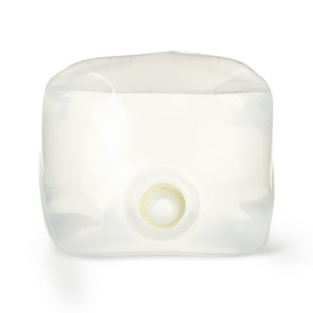 CDS Medonic™ M-Series Reagent Diluent for use with CDS Medonic M Series Hematology Analyzer