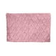 thumbnail image 2 of Double-sided Flannel Taffeta Blanket Conditioning Cover Blanket Nap Sofa Blanket 9 Colors Available, 2 of 8