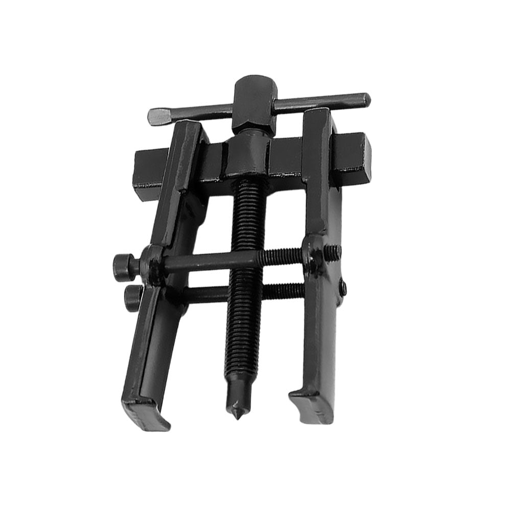 Two Jaw Puller Bearing Disassembly Tool Bearing Puller Bearing