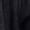 1-Black2101, variant on Kiijoy Toddler Girls Casual Linen Pants Lightweight Loose Fit Slacks Pants, Sizes 4-14