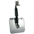 thumbnail image 1 of Nauticus Pt1290-60 Pro Troller Smart Tabs Series, 1 of 2