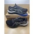 thumbnail image 3 of Asics Gel-Jadeite 2. Brand New. Women’s Size 9.5 Men’s 8, 3 of 6