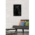 thumbnail image 3 of Film DC Comics - Justice League - Batman, 3 of 4