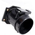 thumbnail image 2 of Bodeman MAF Mass Air Flow Sensor Assembly for 1999-04 Nissan Frontier & Xterra （V6 3.3L）/ for 1998-00 Nissan Pathfinder/for 1999-02 Nissan Quest, 2 of 4