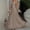 01 Coffee, variant on YueHuiYing Women's Strapless Evening Gown with Full Embroidered Skirt - Formal Dress for Wedding & Galas in Multiple Colors