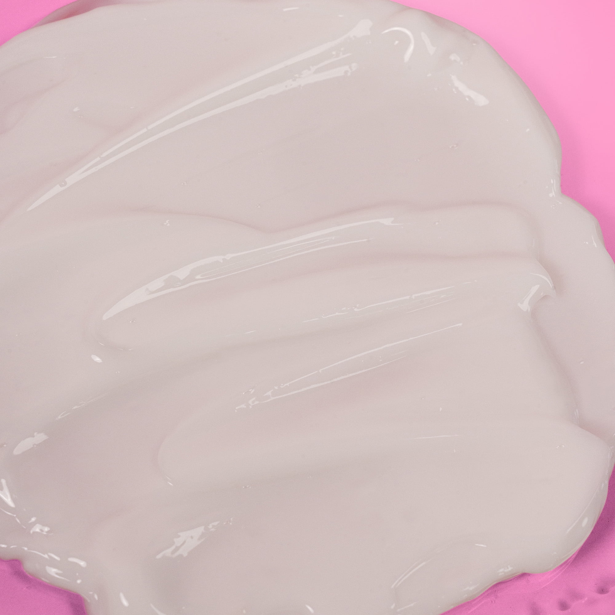 Truly Hydra-Smooth Shave Cream​ Coco Cloud