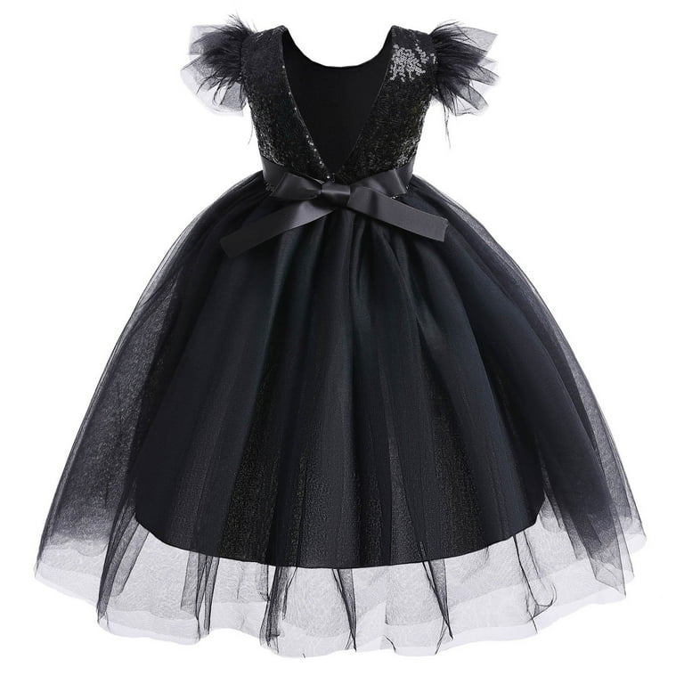 homecoming dresses springfield mo Strapless Short Sequin Homecoming Dress with Cut Out Black / 14 main image 0