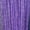 Purple, variant on Baodeli String Curtains Beaded Door Curtain,Curtains Panel Divider Window Door Fly Screen for Door Wall and Window Decoration,200cm x 100 cm(200cm*100 cm,Black)