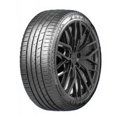 thumbnail image 5 of Set of 2 Zeta Impero 285/45R22 114V XL Tires, 5 of 5