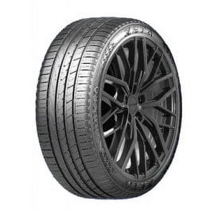 ZETA Set of 2 Zeta Impero 265/35ZR22 102W XL Tires Sansujyuku sansujyuku.com