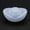 Clear_Blessing, variant on Handmade DIY Jewelry Making Resin Mold Chinese Ingot Silicone Molds Easy Release