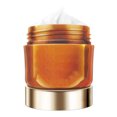 thumbnail image 4 of Crema facial antiarrugas, antienvejecimiento, hidratación profunda, blanqueamiento de la piel, fácil absorción, eliminación de manchas oscuras, crema antiarrugas, 4 of 8