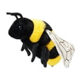 thumbnail image 2 of YiJuHui Realistic Insect Plush Toys, Lifelike Soft Stuffed Animals with Detailed Handmade Craftsmanship, Cuddly Plushies for Collectors, Home Decor, Gifts, Stress Relief and Sensory Play, 2 of 6