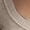 Beige, variant on Long Sleeve Shirts for Women Casual Henley Button Down Slim Fit Tops Scoop Neck Ribbed Kni Basic Women's T-Shirts Coffee XXL