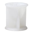 thumbnail image 2 of YAOMOBB Cake For Weddings Exquisite Wedding Aromatherapy Cake Decoration Non Silicone Delight for Party Celebrations, 2 of 6