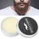 thumbnail image 4 of Crema Para Barba, Ingredientes Naturales De Cera Para Barba Protegen La Barba Crema Para El Cuidado De La Barba Para La Nutrición De La Barba ANGGREK JG1413, 4 of 8