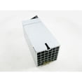 thumbnail image 2 of IBM 81Y2910 80mm Fan Module for IBM Flex System Enterprise, 2 of 3