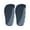 A, variant on Mountain Bike Handlebar Grips NonSlip Comfort Bike Grip Protector Ergonomic Bike Grips Cycling Accessories Enduring
