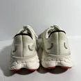 thumbnail image 3 of New Balance Fresh Foam X More V4 Men 11 D Wide Running Shoes White Preowned, 3 of 6
