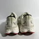 thumbnail image 3 of New Balance Fresh Foam X More V4 Men 11 D Wide Running Shoes White Preowned, 3 of 5