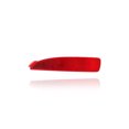 thumbnail image 1 of Bumper Reflector - Compatible/Replacement for '16-16 Scion iA, 16-20 Yaris/iA - Rear - Left Hand - Driver - 52164WB002, 1 of 2