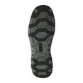 thumbnail image 4 of RocSoc Men's Speed Lace Open Mesh Sandal, 4 of 5