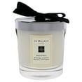 thumbnail image 2 of Jo Malone London Grapefruit Home Candle, 2 of 4
