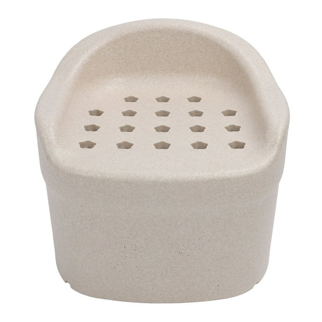 Shower Bench, Slip Resistant Shower Chair for Bathroom