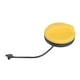 thumbnail image 4 of Sidaley Conjunto de tapa de llenado de tanque de combustible para Discovery 3 4 5 LR053666 Vehículos, repuestos y accesorios Mis Sidaley VI002899-00, 4 of 6