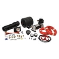 thumbnail image 1 of Firestone 2266 Air-Rite Xtra Duty Air Control System, 1 of 2