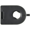 thumbnail image 5 of Steering Wheel Motion Sensor, 5 of 5