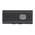 thumbnail image 4 of Adapter,   5.0 Receiver Car Adapter Support TF Card 3.5mm  Output For Wired Headphone Cellphone For Car Home Stereo System, 4 of 8