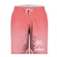 thumbnail image 3 of Pantalones de Playa con Cordón Impreso con Cintura Elástica para Hombre, con Bolsillos para Uso Casual Y Al Aire Libre, 3 of 3