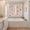 Beige, variant on Christmas Snowflakes Kitchen Curtains Window Panels, Red Yellow Gray Winter Snowy Insulated Window Treatment Curtain, Grommet Curtains for Bedroom/Living Room/Bathroom, 2 Piece 52"Wx84"L
