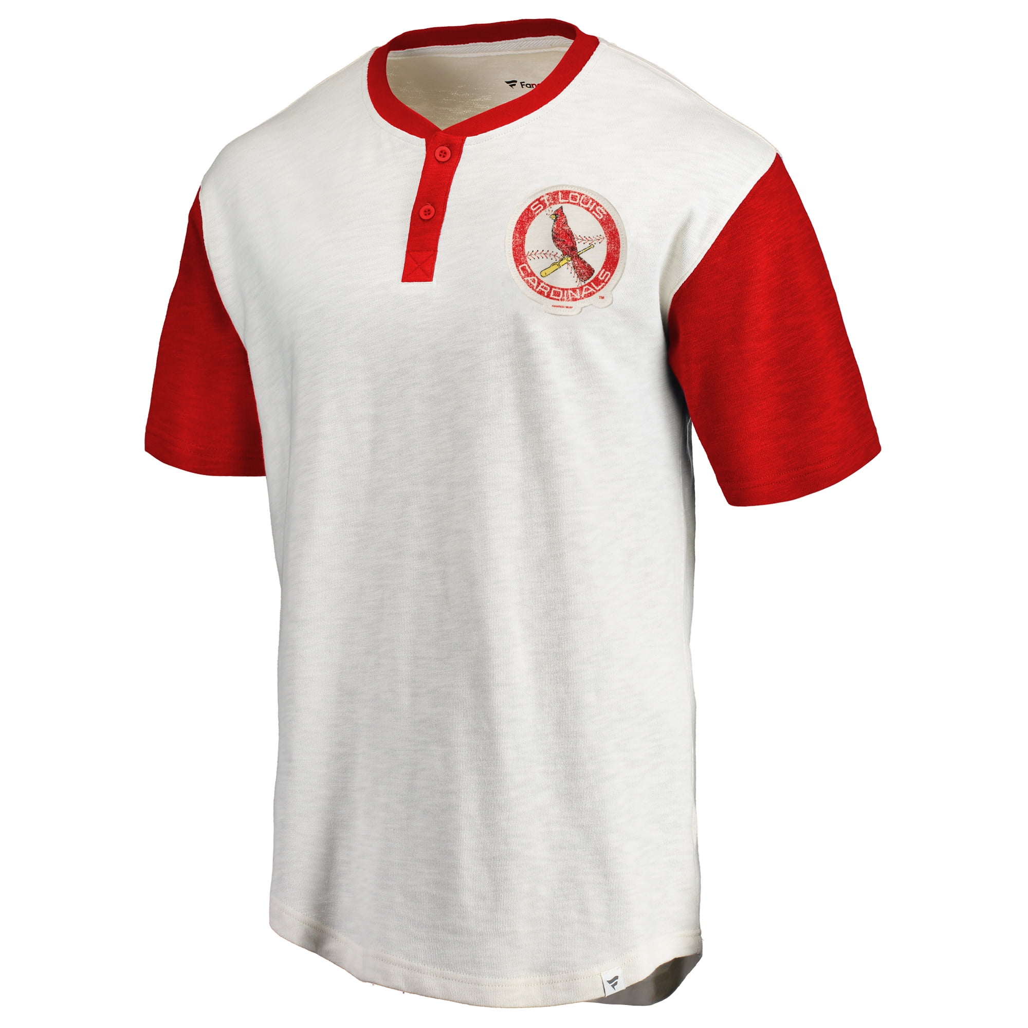 cardinals red jersey